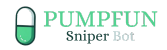 Pumpfun Sniper